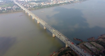 Cước xe Taxi Nội Bài đi Sông Lô Vĩnh Phúc Trọn gói Giá rẻ