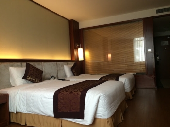 Khách sạn khu vực Phúc yên,khách sạn Nội Bài,Miễn phí xe đón sân bay