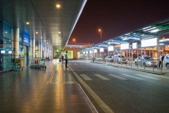 Taxi Nội Bài đi Thạch Bàn,Thượng Thanh,Việt Hưng Long Biên Hà Nội