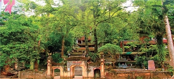 Taxi Nội Bài Hà Nội đi du lịch Phú Lương Thái Nguyên