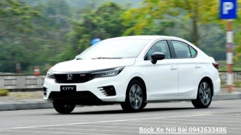 Taxi Hà Nội đi Lào Cai