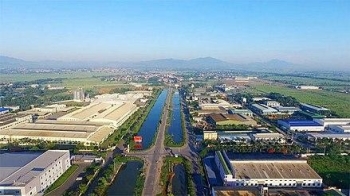 Taxi Nội Bài đi Chương Mỹ Hà Nội