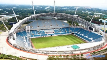 Taxi Sân Bay Nội Bài đi Từ Liêm Hà Nội