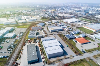 Taxi Nội Bài đi Khu Công Nghiệp Hải Dương