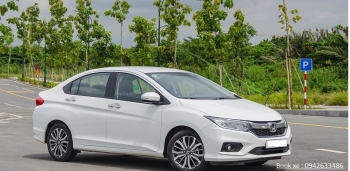 Taxi Nội Bài đi Khu công Nghiệp Nam Định