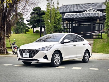 Taxi Nội Bài đi Khu Kinh Tế Nghi Sơn Thanh Hóa