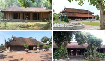 Taxi Nội Bài đi Bình Lục Hà Nam