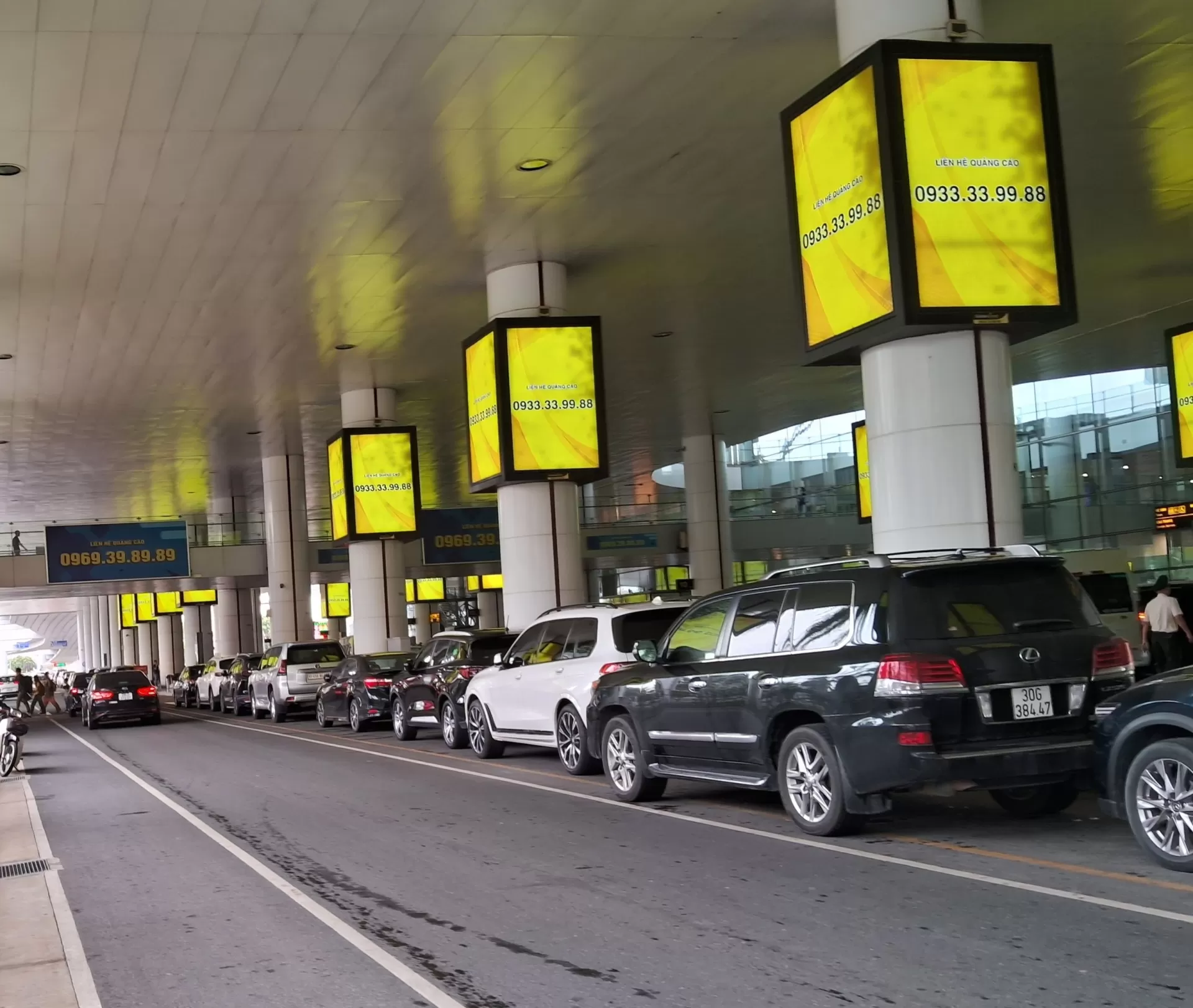 Giá cước Taxi Nội Bài đi Lục Ngạn Bắc Giang trọn gói giá tốt