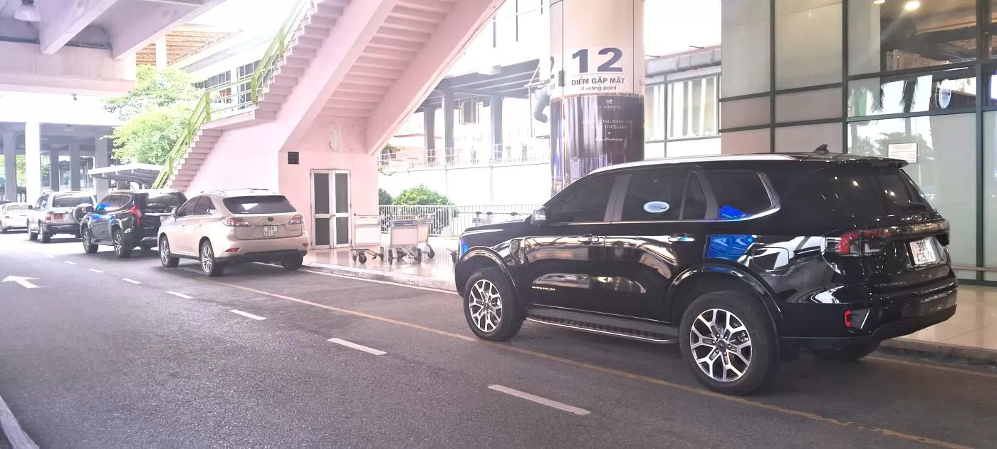 Taxi Nội Bài đi Liên Mạc,Mễ trì,Minh khai Từ Liêm Hà Nội