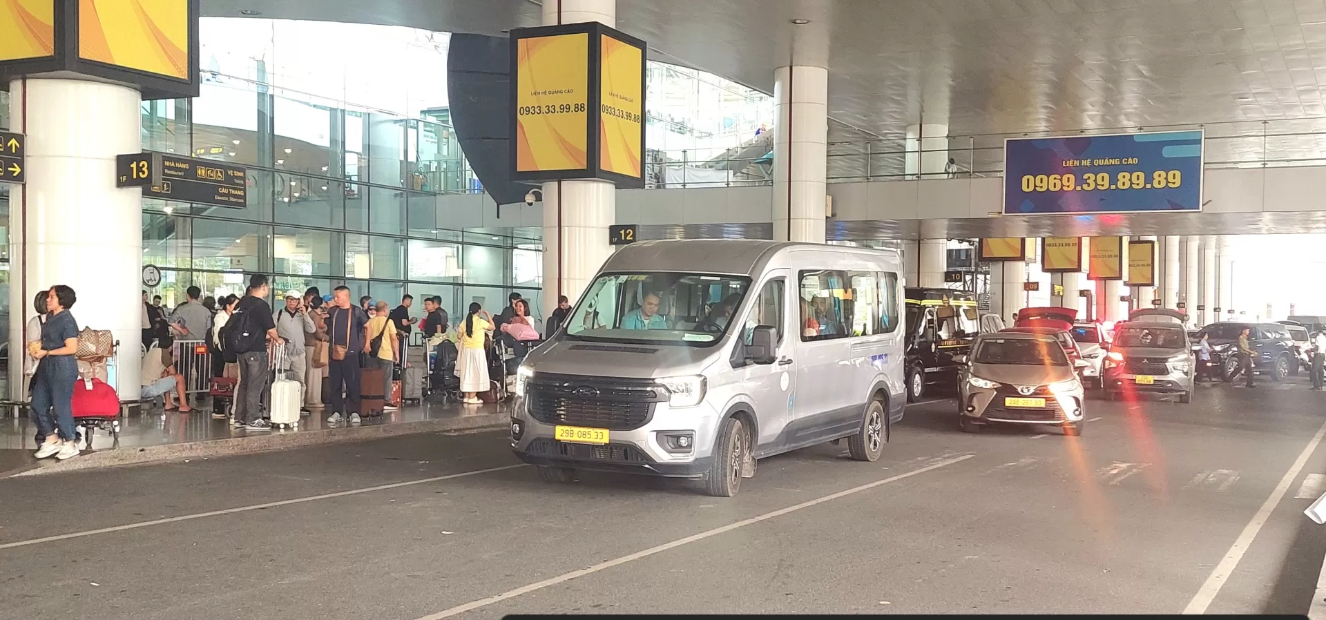 Taxi Nội Bài đi Đồ Sơn Hải Phòng
