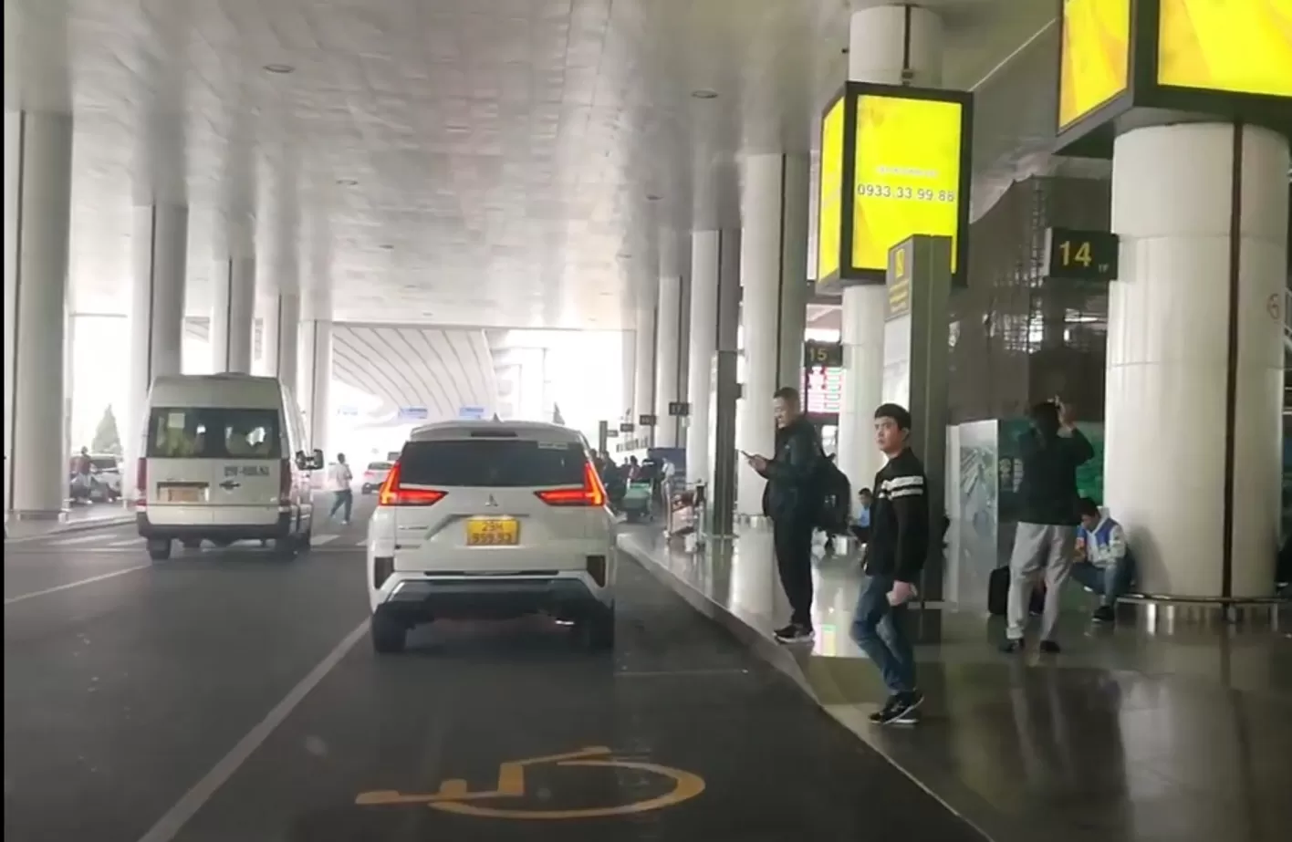 Taxi Nội Bài đi Hà Tây,Trọn gói giá tốt về tận nhà