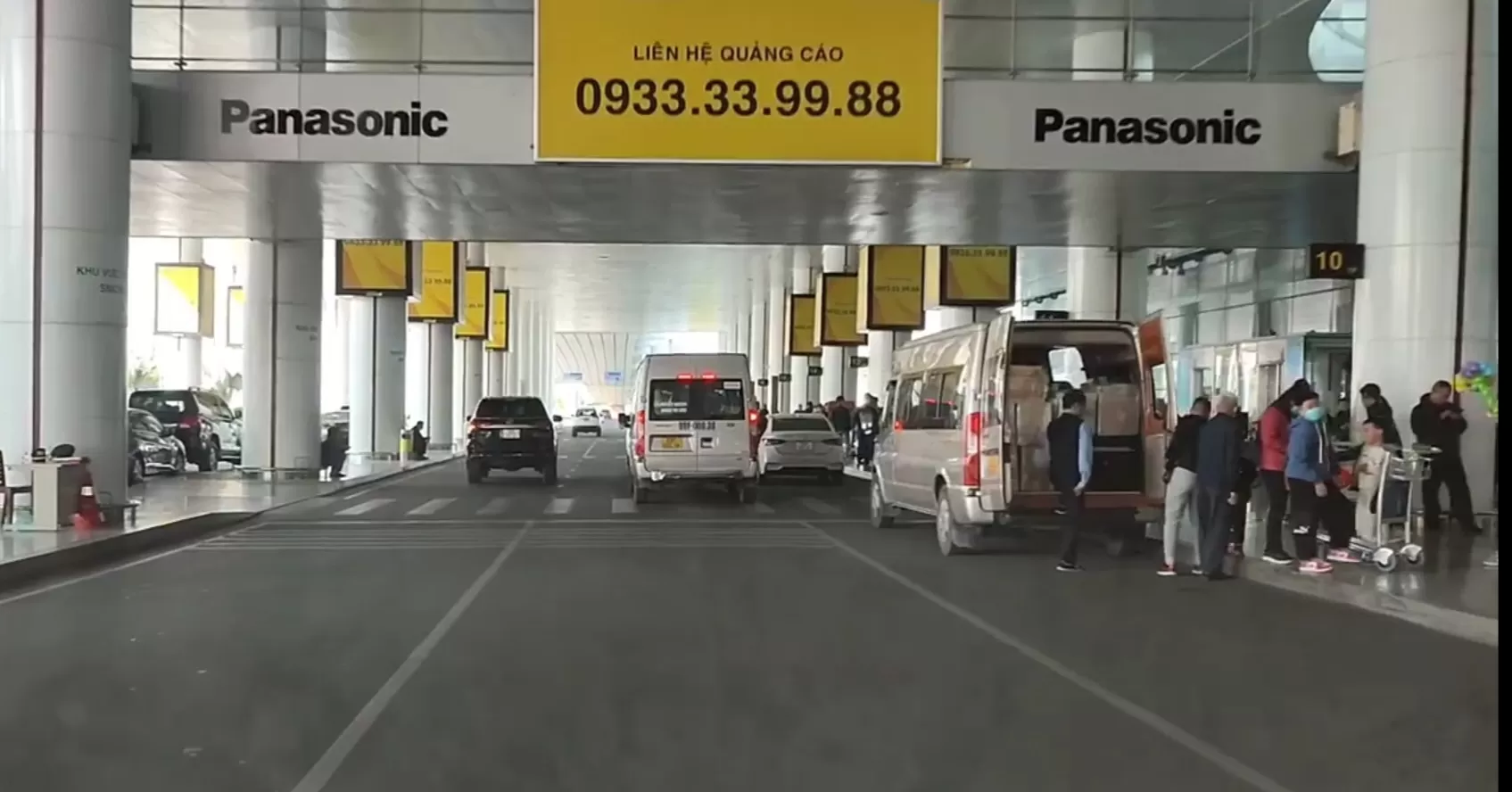 Taxi Nội Bài đi Khu Công Nghiệp Hưng Yên