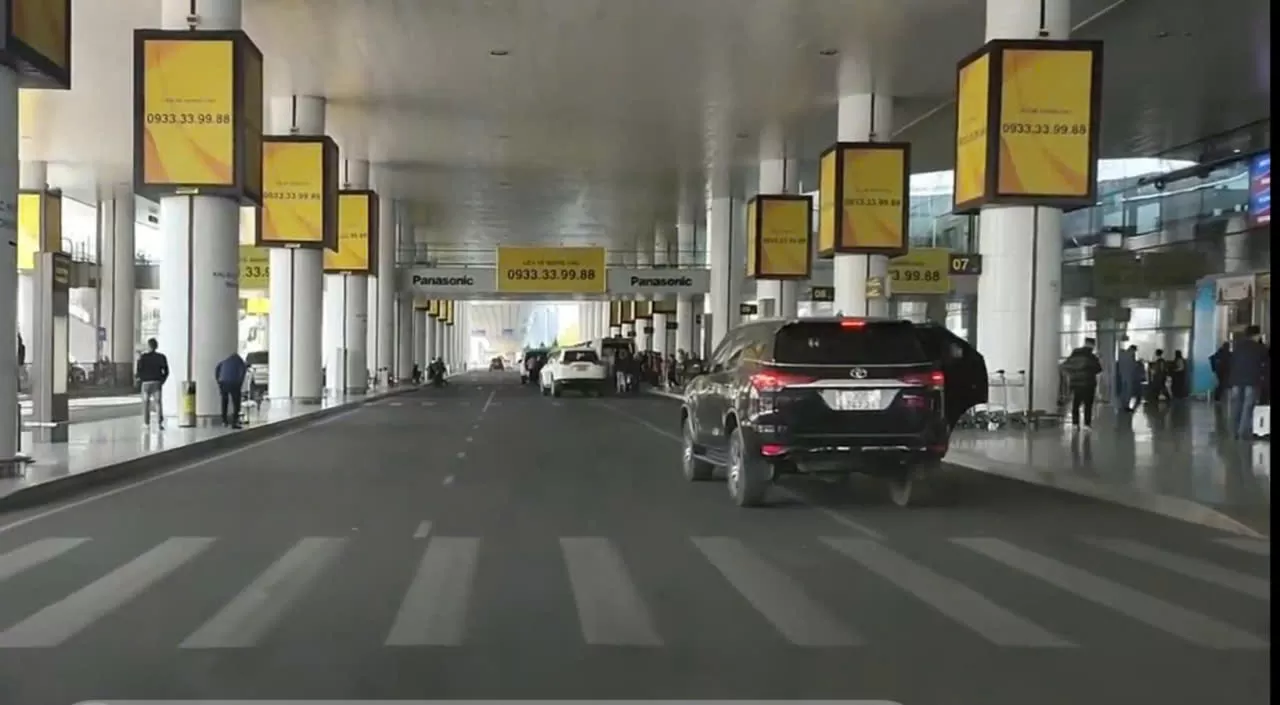 Giá cước Taxi Nội Bài đi Yên Dũng Bắc Giang trọn gói giá tốt