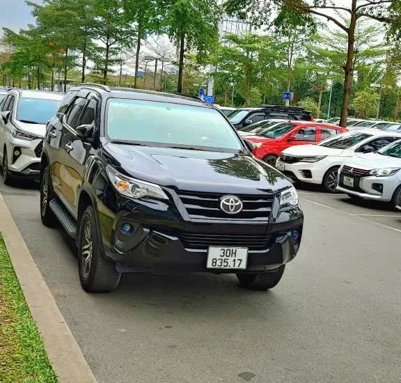 Giá xe Taxi Nội Bài đi thành phố và các huyện Thanh Hoá