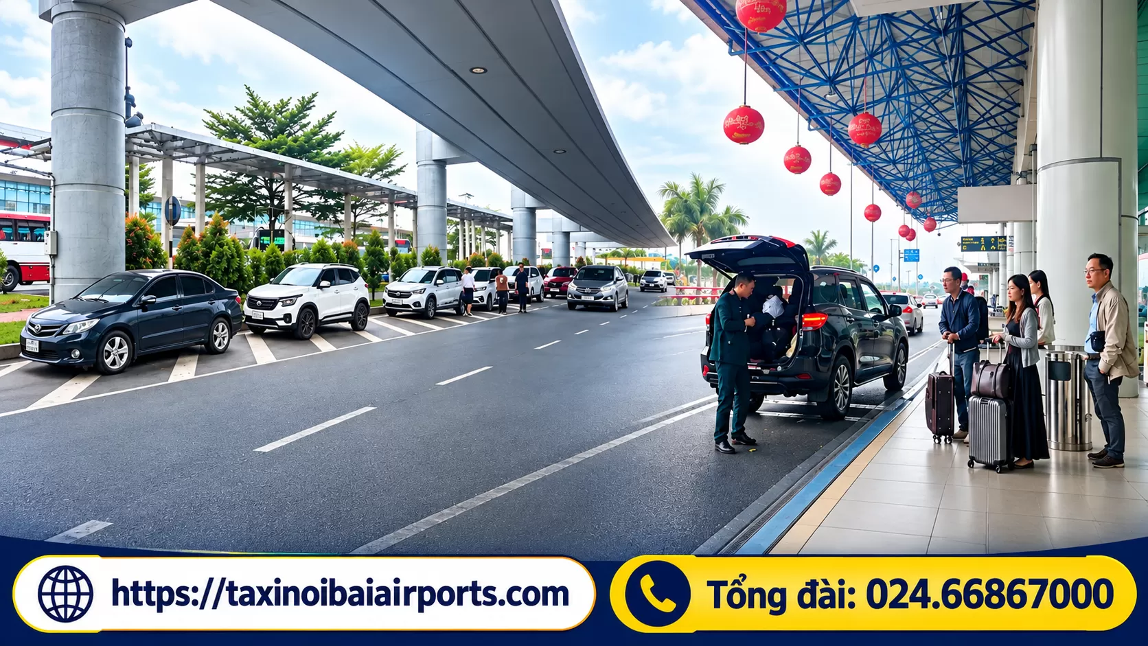 Taxi Hà Nội đi Lạng Sơn