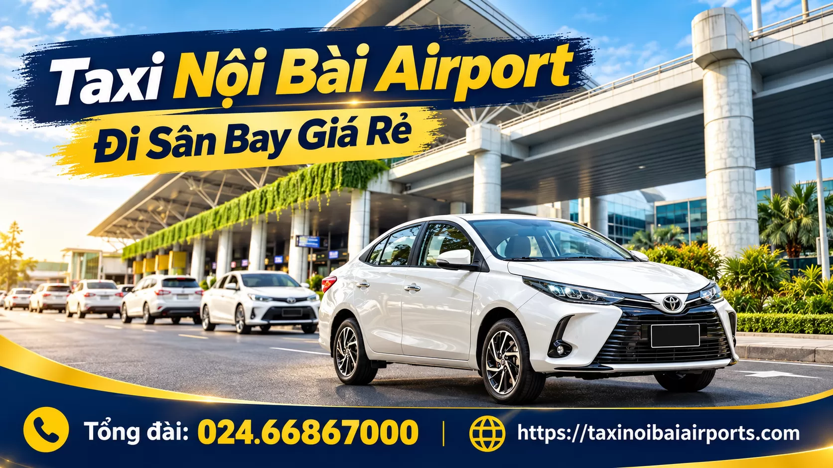 Taxi Hà Nội đi Lạng Sơn