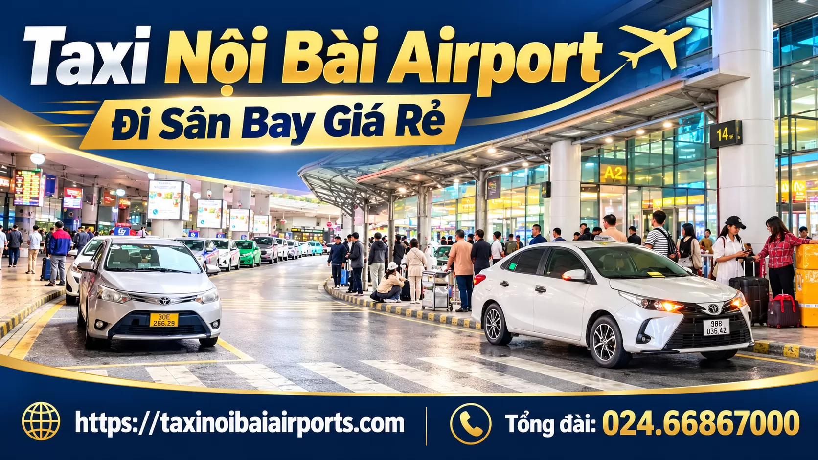 Taxi Nội Bài đi Sầm Sơn Thanh Hóa