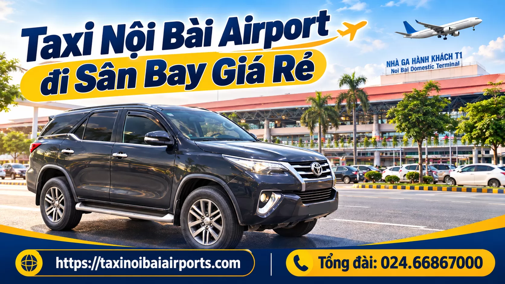 Taxi Nội Bài đi Ba Vì Hà tây
